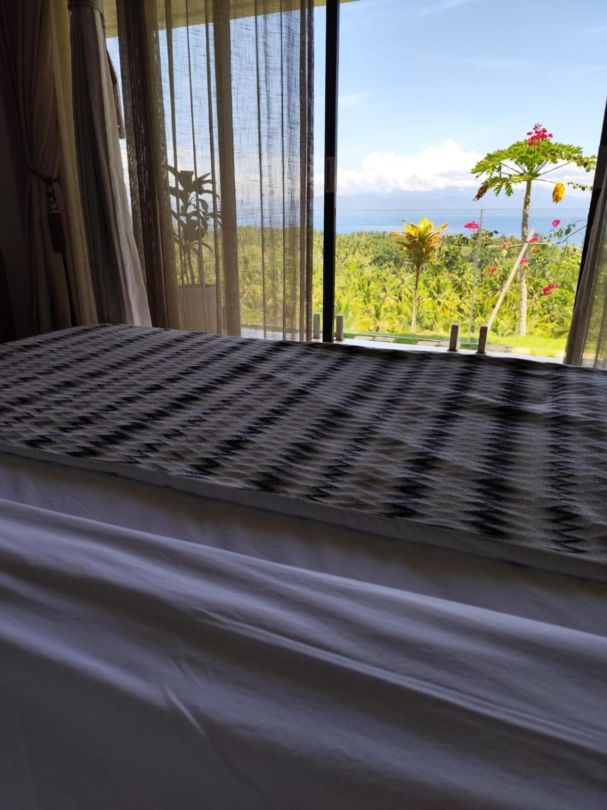 Villa Kalliste Ped Εξωτερικό φωτογραφία