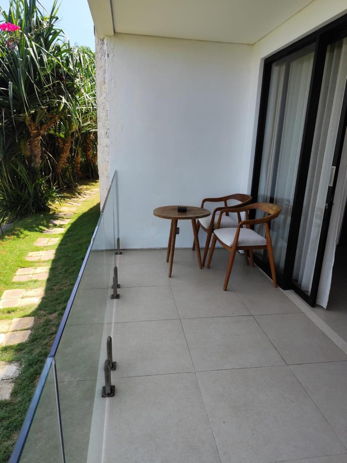 Villa Kalliste Ped Εξωτερικό φωτογραφία